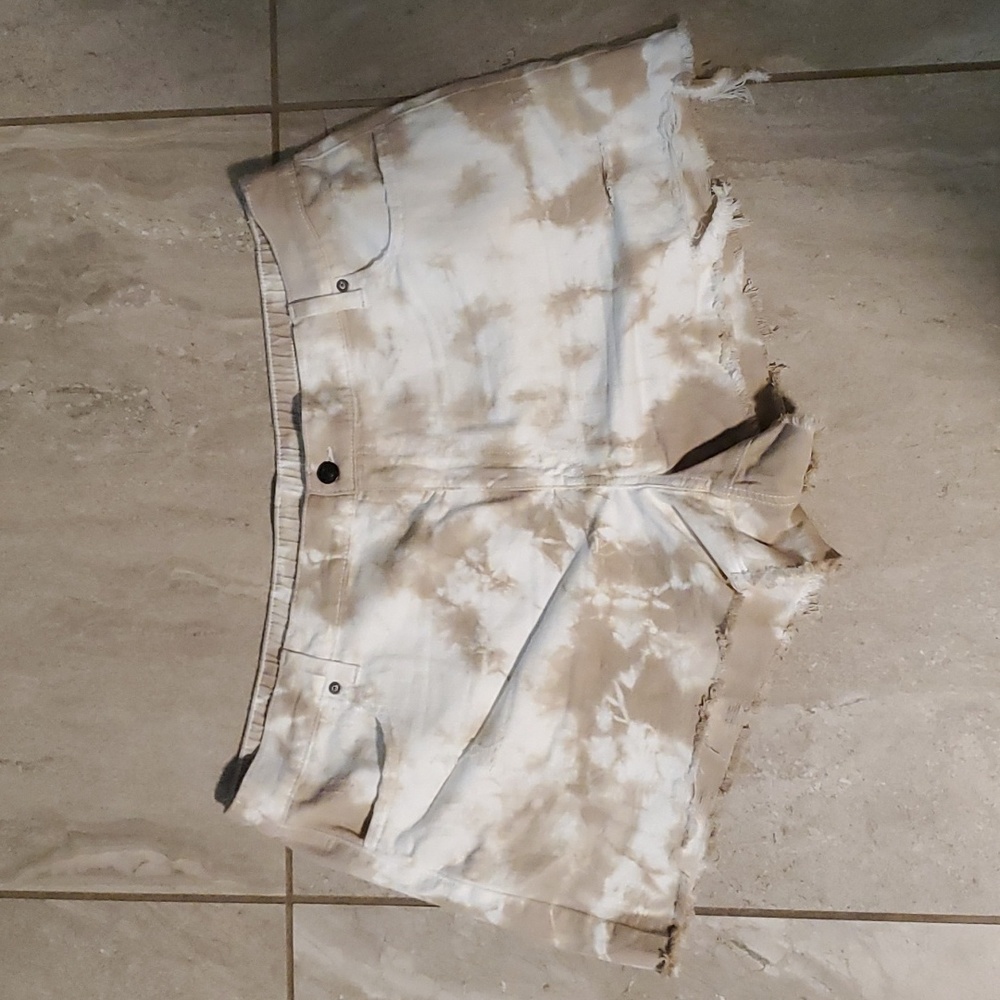Aerie shorts. Size 16 XXL